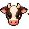 cattle