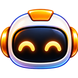 bot