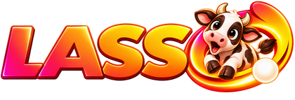 LASSO