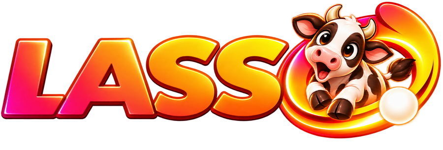 LASSO